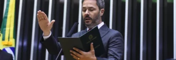 TJ-SP mantém condenação  a Saulo Pedroso (PSD)