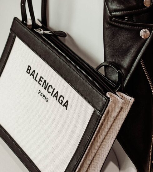 Secrets That Nobody Will Tell You