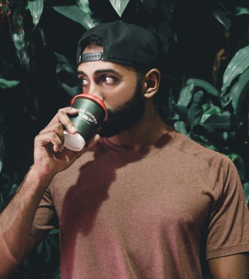 The Millionaire Guide to Live and Success