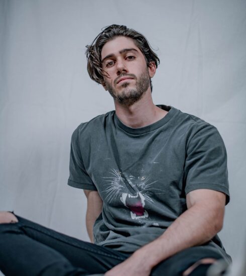 How To Learn About Style on Only 10 Days