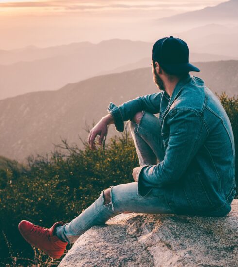 Amazing Tips To Avoid Failure in Travaling Alone