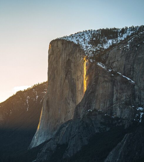 5 Tricks to Organize Your Perfect Trip