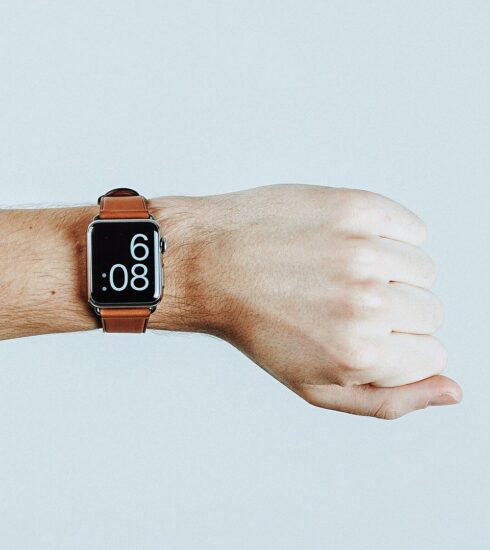 The Most Important Part of Your Daily Life