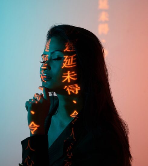 Simple Guidance For You In Southeast Asia