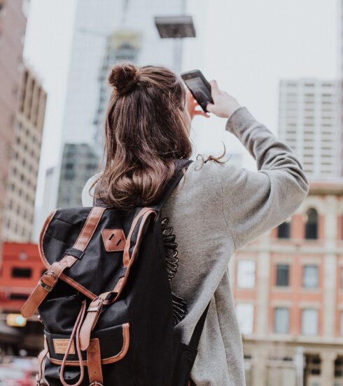 12 SUPER Helpful Tips I???ve Learned in My Journey