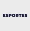 Confira a agenda esportiva de 06/08 a 12/08