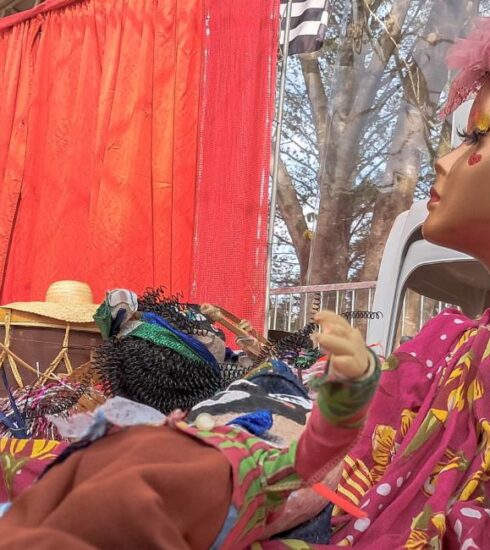 Prefeitura de Atibaia inicia mapeamento cultural e convida artistas e fazedores de cultura a participarem