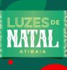 Prefeitura lança “Ação Luzes de Natal” e convida moradores e comerciantes a iluminarem Atibaia