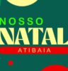 Atibaia lança programação especial do “Nosso Natal” com atrações, luzes e participação da comunidade