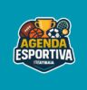 Confira a agenda esportiva de 28/11 a 02/12