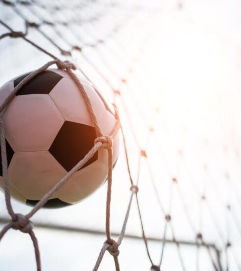 Equipe União dos Mineiros é a campeã do Campeonato de Futebol Veteranos 42