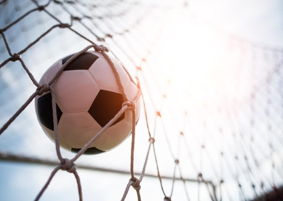 Equipe União dos Mineiros é a campeã do Campeonato de Futebol Veteranos 42