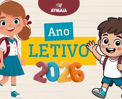 Prefeitura dá início ao período de inscrições para vagas em creches municipais