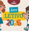 Prefeitura dá início ao período de inscrições para vagas em creches municipais