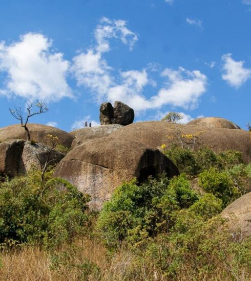 Atibaia conquista 4º lugar no novo ranking paulista das Estâncias Turísticas