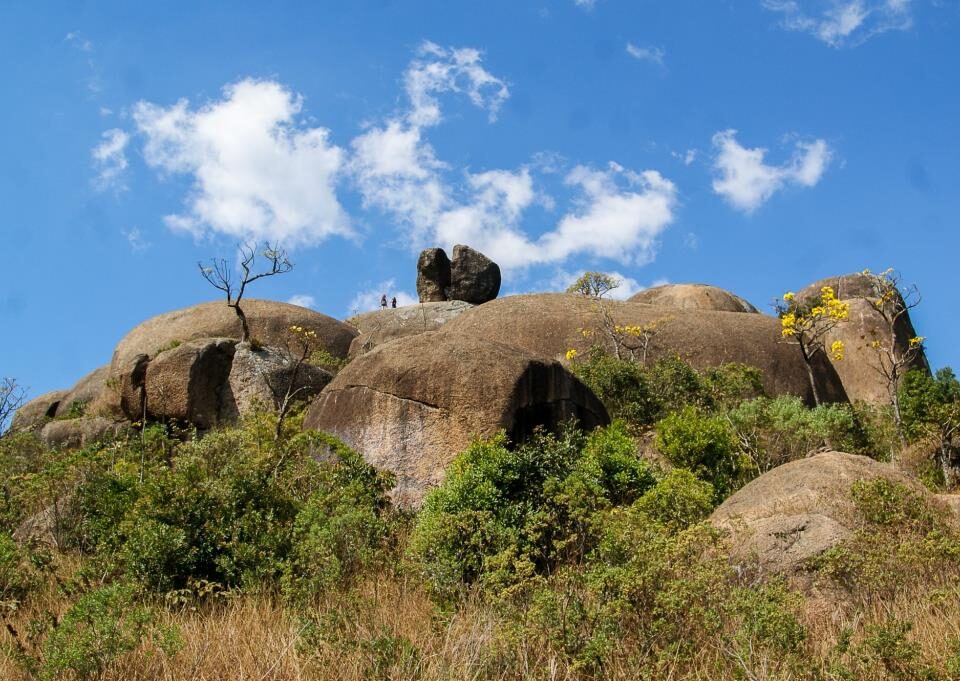 Atibaia conquista 4º lugar no novo ranking paulista das Estâncias Turísticas