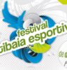Vem aí o Festival Atibaia Esportiva