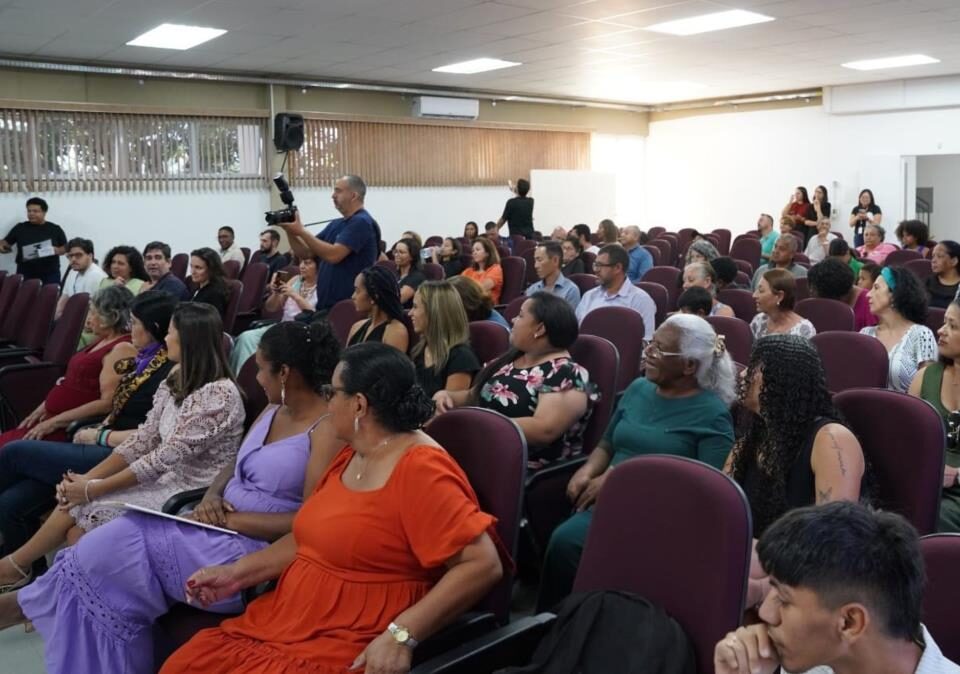 Formatura do programa “Metodologia das 3 Fases” celebra novas oportunidades de empreendedorismo em Atibaia