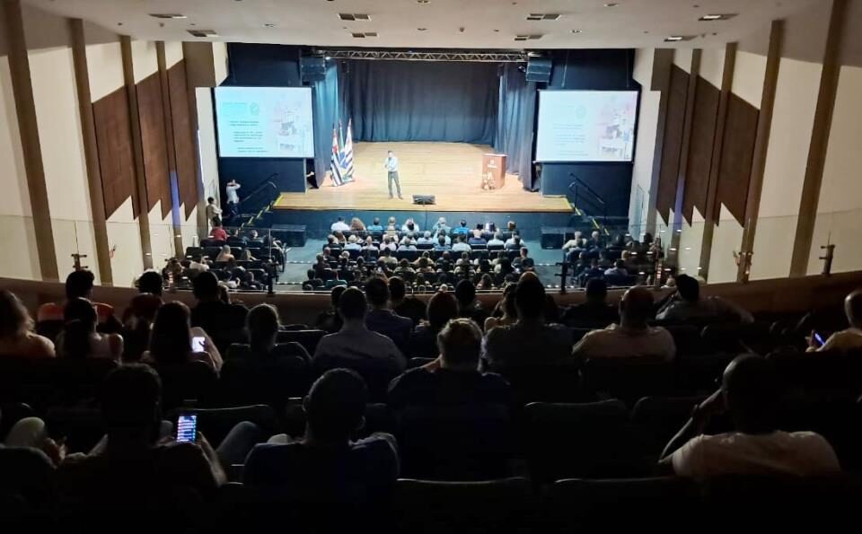 Prefeitura apresenta balanço de 2025 e destaca avanços importantes; conheça algumas das ações realizadas