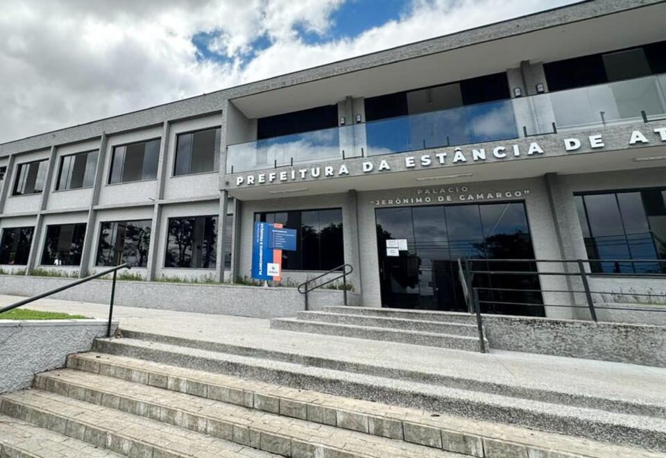 Prefeitura garante R$ 1,7 milhão do Estado para recapeamento e assegura continuidade de convênio