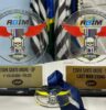 ROMUCAM da Guarda Civil de Atibaia conquista três premiações em competição internacional de motohabilidade