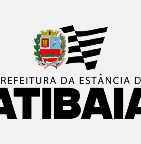 Saúde e Educação avançam em Atibaia: Prefeitura apresenta resultados do primeiro ano de gestão