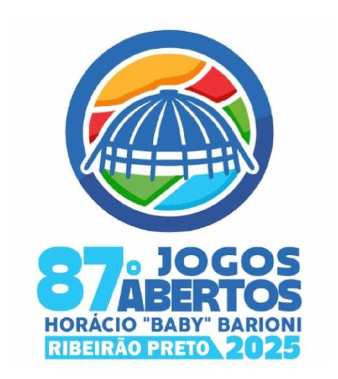 Atibaia participa dos Jogos Abertos do Interior em Ribeirão Preto