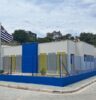 Mais uma vitória da Educação: Prefeitura entrega nova creche comunitária no Jardim Imperial