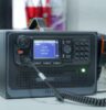 GGI de Atibaia lança rede de comunicação que conecta órgãos de segurança e emergência