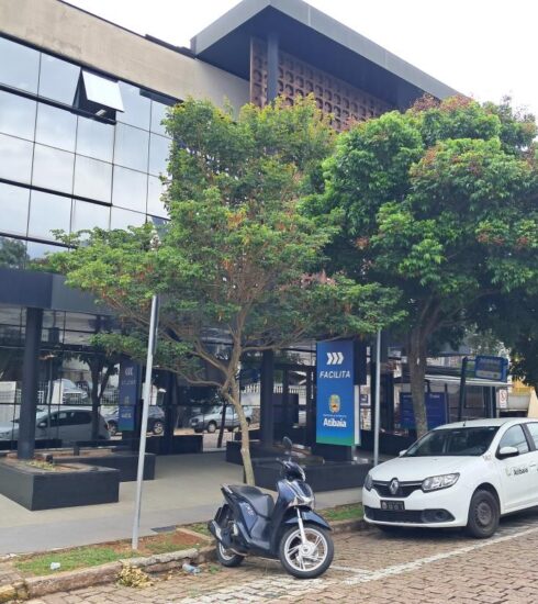 Ouvidoria Municipal: saiba quando utilizar os canais corretamente