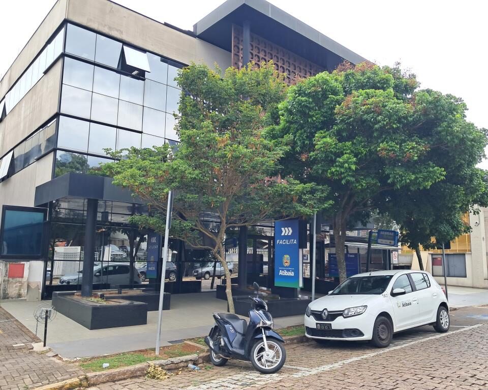 Ouvidoria Municipal: saiba quando utilizar os canais corretamente