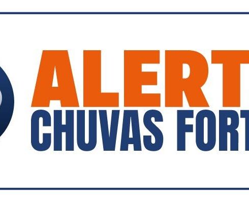 Atibaia em estado de alerta: previsão é de fortes chuvas até 5 de janeiro
