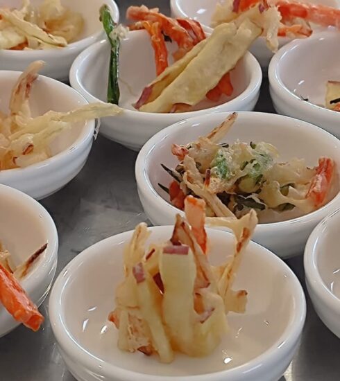 Cozinha Sustentável oferece novas oficinas gratuitas para geração de renda em Atibaia