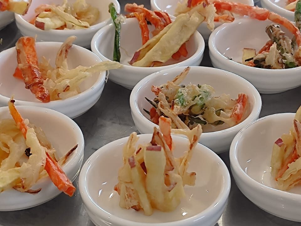 Cozinha Sustentável oferece novas oficinas gratuitas para geração de renda em Atibaia