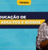 Prefeitura de Atibaia abre matrículas para Educação de Jovens, Adultos e Idosos (EJAI)