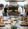 Prefeitura de Atibaia abre inscrições para curso de Tortas e Quiches