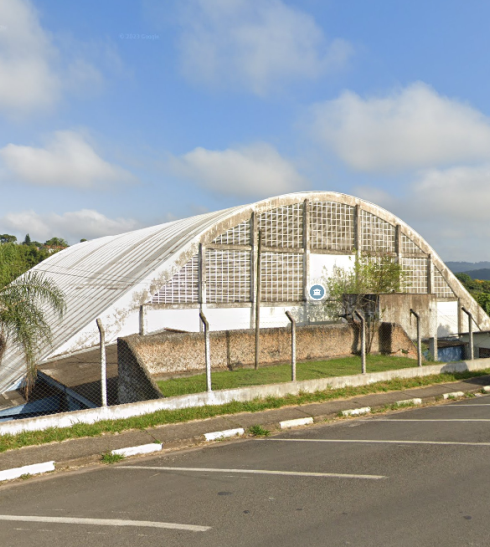 Devido à previsão de chuva, programação do “Diversão em Movimento” acontece exclusivamente no Elefantão nesta sexta (16)