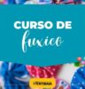 Secretaria de Cultura abre inscrições para o Curso de Arte e Fuxicos – edição 2026