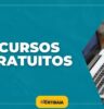 Núcleo Profissionalizante abre inscrições para mais de 10 cursos gratuitos em Atibaia