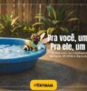 Prefeitura de Atibaia reforça ações de prevenção à dengue durante o verão