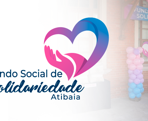 Fundo Social de Atibaia abre credenciamento para parceria com empresas de alimentos e bebidas em eventos de 2026