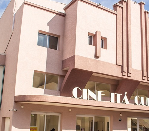 Prefeitura de Atibaia convida população para audiências públicas sobre empreendimentos imobiliários