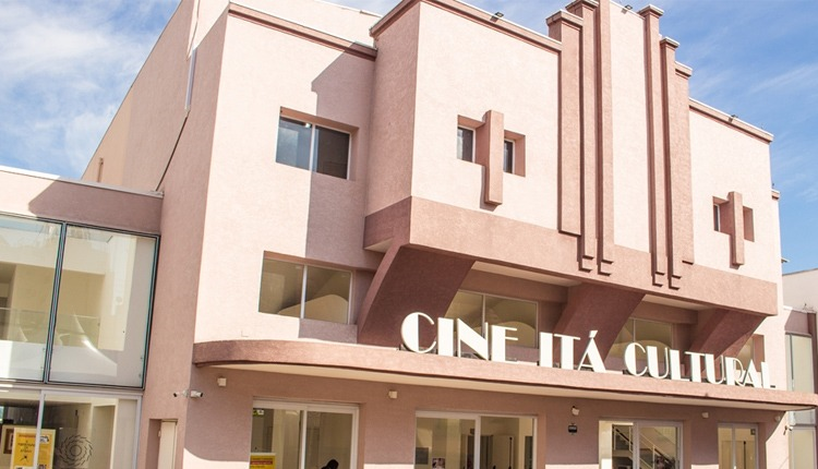 Prefeitura de Atibaia convida população para audiências públicas sobre empreendimentos imobiliários