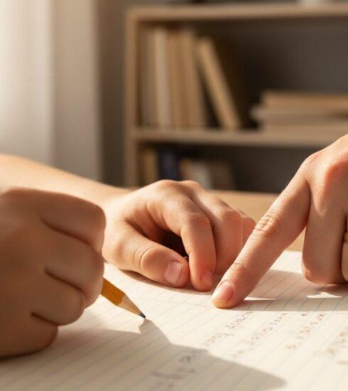 Gestores da rede municipal de ensino participam de formação sobre linguagem e aprendizagem