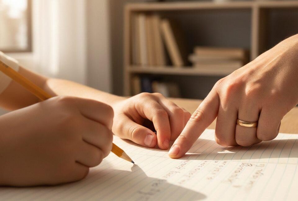 Gestores da rede municipal de ensino participam de formação sobre linguagem e aprendizagem