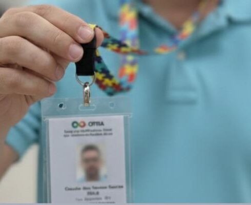 Secretaria de Assistência Social está à disposição para emissão da CIPTEA