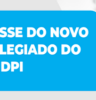 Novos membros do Conselho da Pessoa Idosa tomam posse em Atibaia