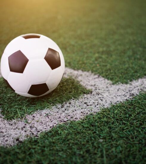 Sábado tem seletiva para definir as seleções de Fut7 de Atibaia