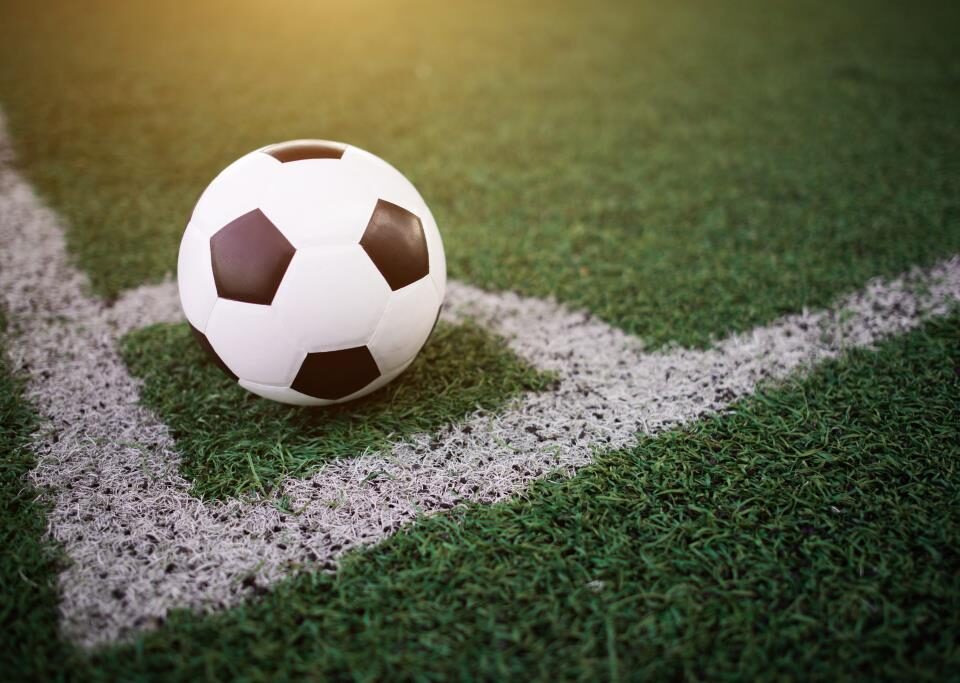 Sábado tem seletiva para definir as seleções de Fut7 de Atibaia