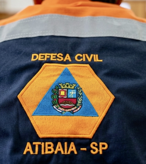 Prefeitura atende famílias afetadas pelas fortes chuvas de quarta-feira (25)